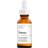 The Ordinary Retinol 1% in Squalane 30ml