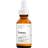 The Ordinary Granactive Retinoid 2% in Squalane 30ml