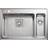 Intra Frame (FR78SXHL)