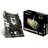 Biostar B360MHD PRO