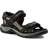 ecco Offroad W - Black/Mole/Black