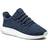 Adidas Tubular Shadow W - Noble Indigo/Noble Indigo/Ftwr White