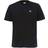 Dickies Stockdale T-shirt - Black