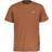 Dickies Stockdale T-shirt - Brown Duck