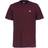 Dickies Stockdale T-shirt - Maroon