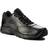 Reebok Work N Cushion 3.0 M - Black