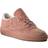 Reebok Club C 85 W - Chalk Pink/Pale Pink