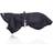 Back On Track Canine Rain Coat 31cm