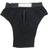 Trixie LadyCover Easy Care