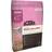 Acana Grass-Fed Lamb 2kg