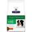 Hill's Prescription Diet r/d Canine with Chicken 4kg