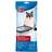 Trixie Simple'n'Clean Kattebakke Poser M