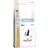 Royal Canin Mobility Cat 4kg