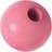 Kong Puppy Ball M/L