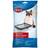 Trixie Simple'n'Clean Bags for Cat Litter L 10L