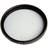 Tiffen Black Diffusion 3 62mm