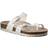 Birkenstock Mayari Birko-Flor - White