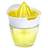 Prepara Juiciest Juicer