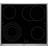 AEG HE604070XB