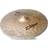 Zildjian A Uptown Ride 18"