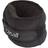 Casall Ankle Weight 4kg
