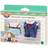 Sylvanian Families Dress up Set 6019