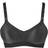 Triumph Triaction Wellness Sports Bra -Black