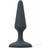 Dorcel Best Plug S