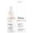 The Ordinary Lactic Acid 5% + HA 30ml