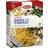 Semper Fusilli 500g