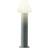 Konstsmide 7272-302 Barletta Bedlampe 60cm