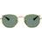 Ray-Ban Junior Hexagonal RJ9541SN 223/71