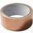 Weibulls Copper Tape