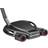 TaylorMade Tour Black Spider Putter