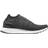 Adidas Wmns UltraBoost Uncaged Carbon - Black