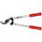 Stihl Felco 211-50, grensaks