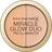 Max Factor Miracle Glow Duo pro illuminator #20-medium