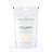 Nordic Superfood Collagen Premium+ 175g