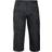 ProJob 2508 Pirate Trouser