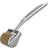 âme pure CIT Face Roller Gentlemen 0.5mm