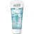 Lavera Moisture & Care Conditioner 200ml