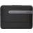Samsonite Colorshield Laptop Sleeve 13.3" - Black/Grey