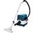 Makita DVC860LZ
