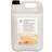 Alcro Lacka Träskydd Transparent 1L