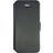 Unit Volga Case (iPhone 5/5S/SE)