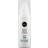 Zenz Organic No 94 Pure Sun Oil SPF30 150ml
