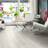 Pergo Living Expression L0331-03867
