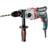 Metabo BEV 1300-2 (600574810)