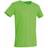 Stedman Ben Crew Neck Crew Neck - Limegroen