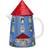 Arabia Moomin Pitcher 1L